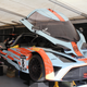 Image for article titled Pirelli World Challenge Has A Ton Of Marvelous Weird Cars This Year